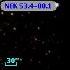 NEK 53.4-00.1