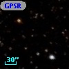 GPSR 052.994-0.645