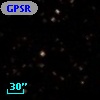 GPSR 053.061-0.436