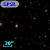 GPSR 053.630-0.239