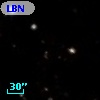 LBN 053.52+00.03