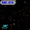 RRF  428