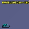 GB6 B1928+1600