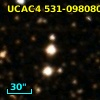1RXS J193204.2+160415