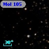 Mol 105