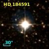 CCDM J19346+1808AB