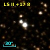 ALS 10340