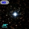 HD 184882
