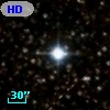 HD 185060