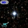 HD 185085