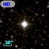 HD 185120
