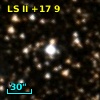 2MASS J19370158+1723428
