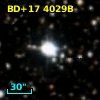 BD+17  4029B