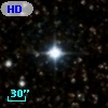 HD 185583