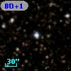 BD+17  4040