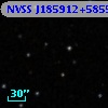 NVSS J185912+585544