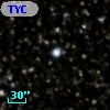2MASS J19411141+1751262
