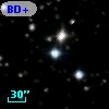 BD+16  3884B
