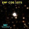 EM* CDS 1075