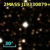 2MASS J19330879+1651200