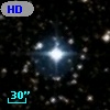 HD 184450