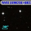 NVSS J190256+602218