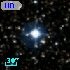 CCDM J19349+1627AB