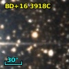 BD+16  3918C