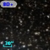 BD+16  3918D