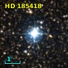 HD 185418