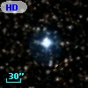 HD 353308