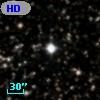 HD 353325