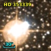 HD 353339