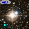 ADS 12750 AB