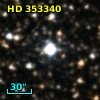 HD 353340