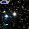 HD 353334