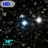 HD 353333