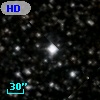 HD 353350