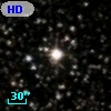 HD 353332
