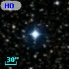 HD 185897