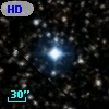 CCDM J19380+1614AB