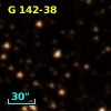 G 142-38