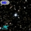 HD 353337