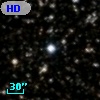 HD 353336