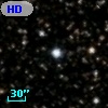 HD 353335