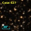 C* 2747