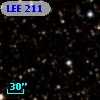 LEE 211