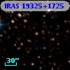 IRAS 19325+1725