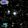 HD 353338
