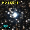 HD 353348